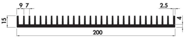 DE200_15
