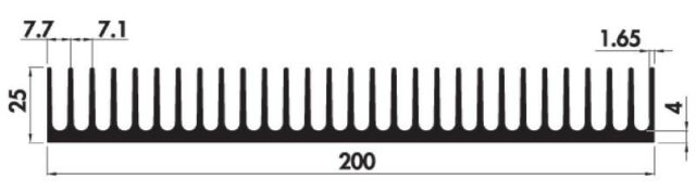 DE200_25