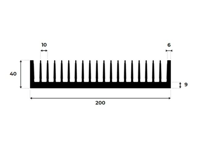 DE200_40