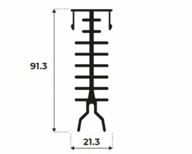 DE21.3_91.3