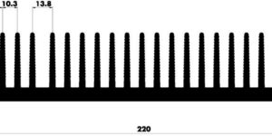 DE220_46.5