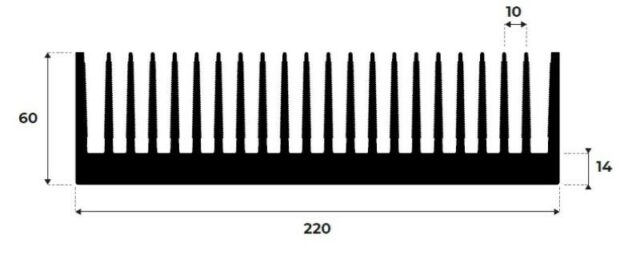 DE220_60
