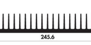 DE245.6