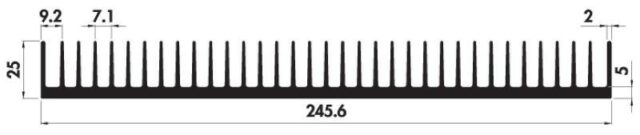 DE245.6