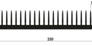 DE250_40.5