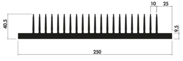 DE250_40.5