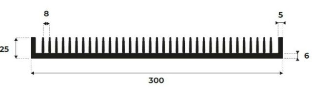 DE300_25_A