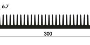 DE300_27