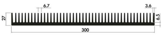 DE300_27