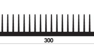 DE300_40