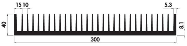 DE300_40