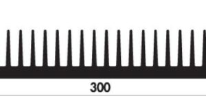 DE300_40_A