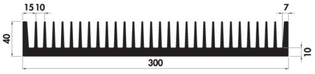 DE300_40_A