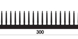 DE300_40_B