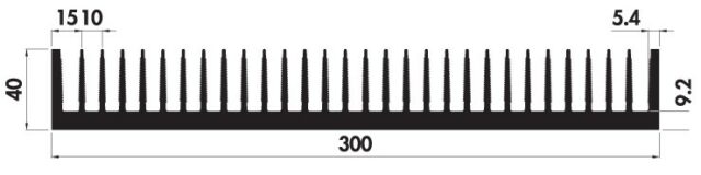 DE300_40_B