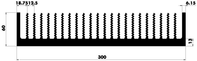 DE300_60