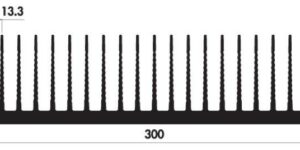 DE300_70.4