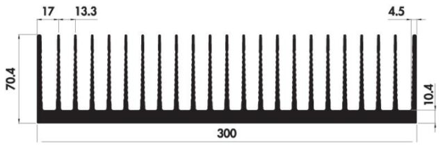 DE300_70.4