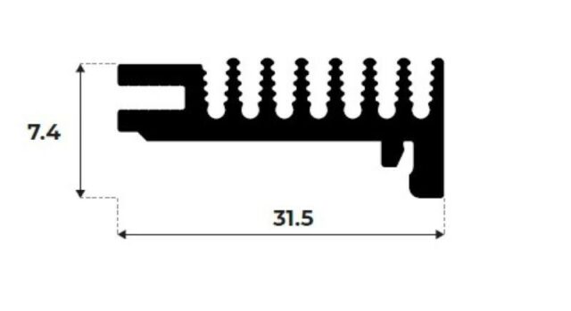 DE31.5_7.4