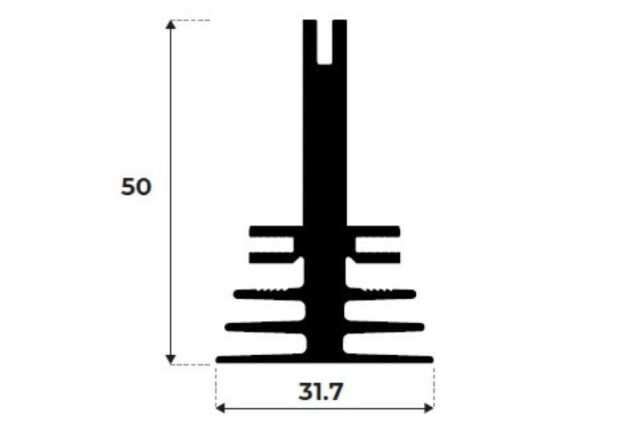 DE31.7_50