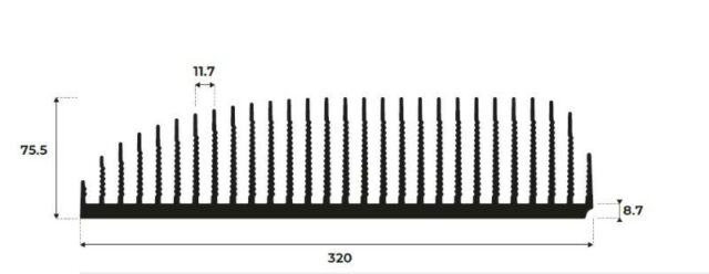 DE320_75.5