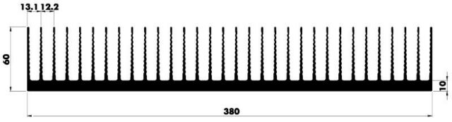 DE380_60_E