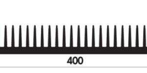 DE400_40