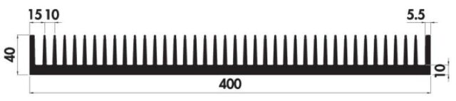 DE400_40