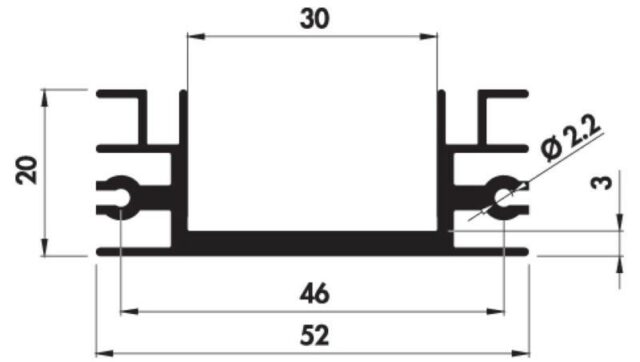 DE52_20