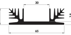 DE65_19.5