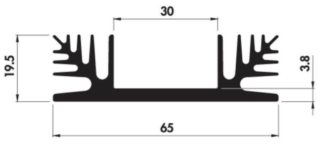 DE65_19.5