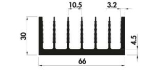 DE66_30