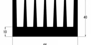 DE66_40