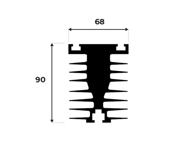 DE68_90