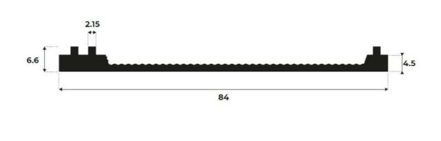 DE84_6.6