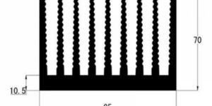 DE95_70
