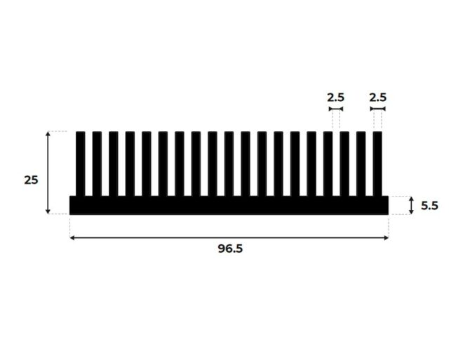DE96.5_25