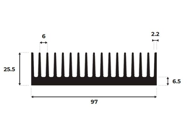 DE97_25.5