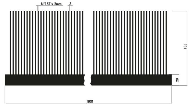 HA800_135