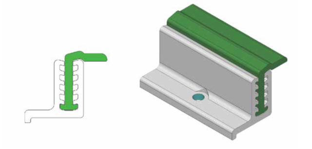 PF-REGO-50