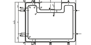 TB 40381