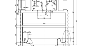 TB 40669