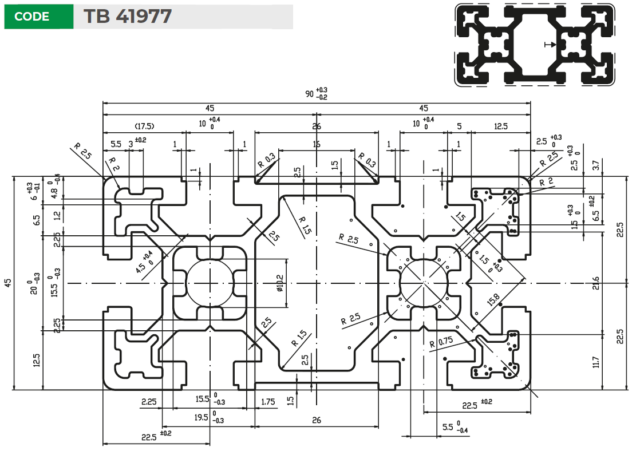 TB 41977