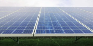 Fotovoltaici