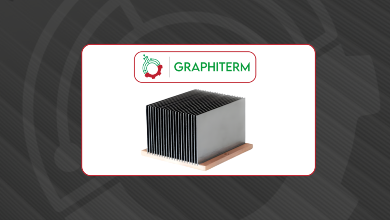 Nuova Anteprima – Graphiterm